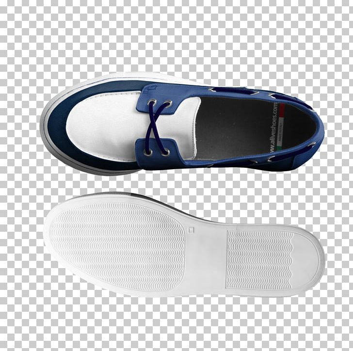 Slip-on Shoe Product Design Brand PNG, Clipart, Brand, Electric Blue, Footwear, Others, Outdoor Shoe Free PNG Download