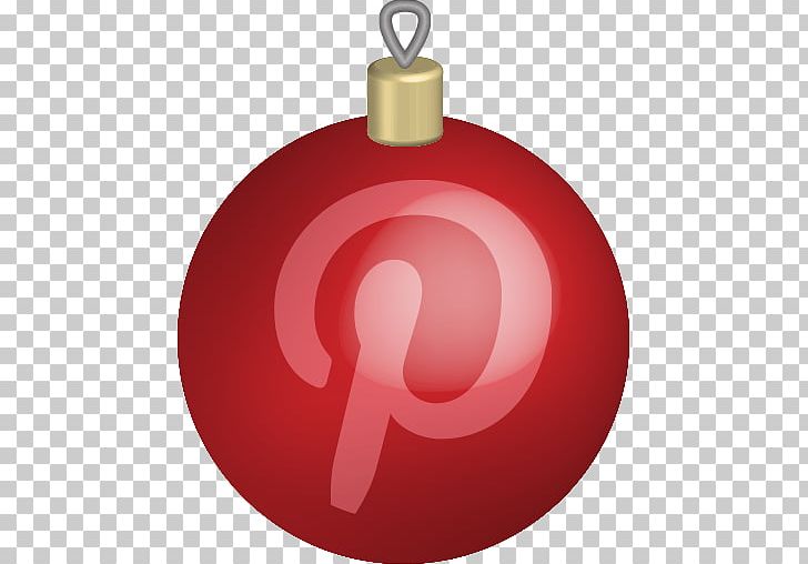 Social Media Computer Icons Christmas Ornament PNG, Clipart, Christmas, Christmas Decoration, Christmas Ornament, Christmas Toy, Christmas Toys Free PNG Download