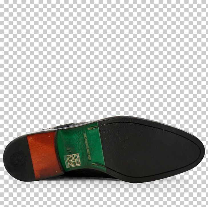 Suede Slip-on Shoe PNG, Clipart, Brand, Crosstraining, Cross Training Shoe, Footwear, Kudu Free PNG Download