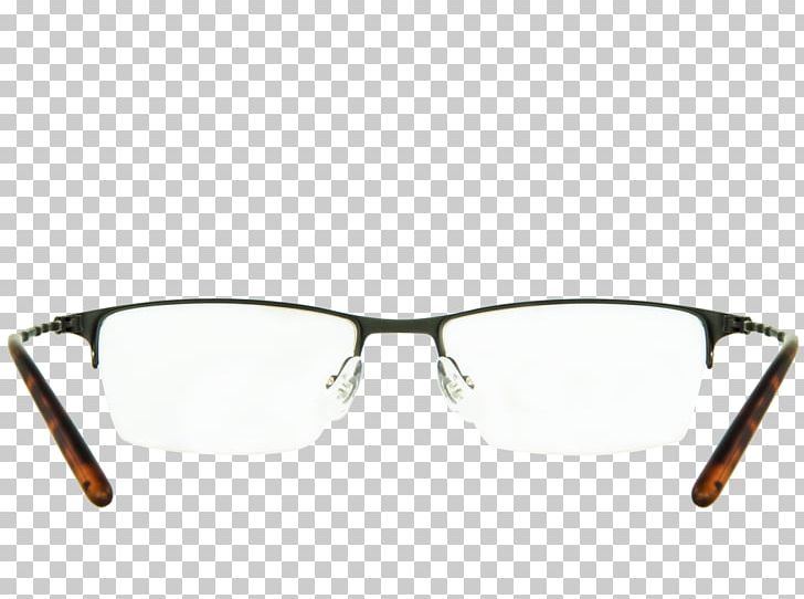 Sunglasses Light Goggles PNG, Clipart, Eyewear, Fashion Accessory, Glass, Glasses, Goggles Free PNG Download