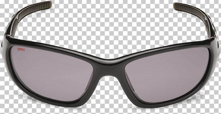 Sunglasses Polaroid Eyewear Goggles Ray-Ban Polarized Light PNG, Clipart, Aviator Sunglasses, Brand, Eyewear, Glasses, Goggles Free PNG Download