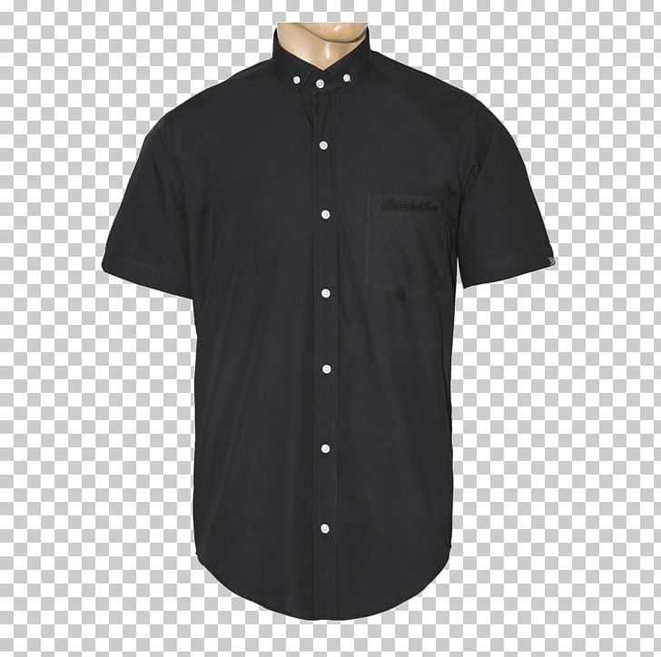 T-shirt Polo Shirt Piqué Boston Red Sox PNG, Clipart, Black, Boston Red Sox, Button, Clothing, Collar Free PNG Download