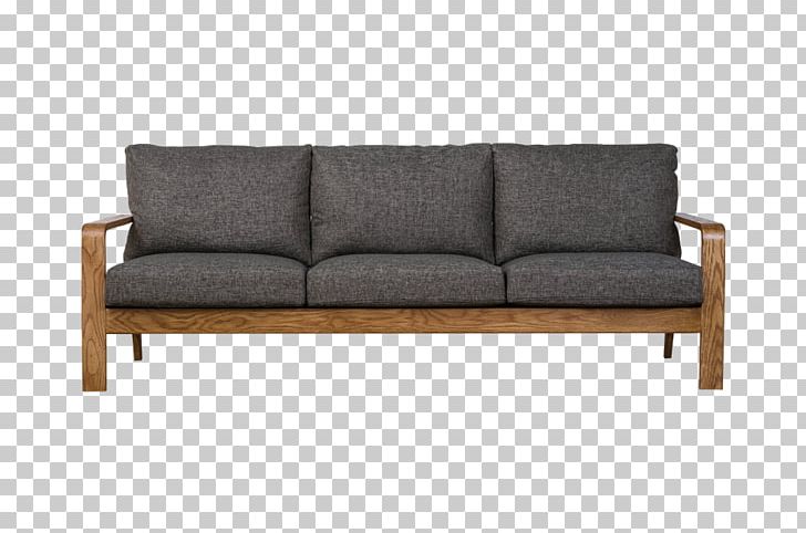 Table Couch Living Room Foot Rests Cushion PNG, Clipart, Angle, Armrest, Bed, Bookcase, Chair Free PNG Download