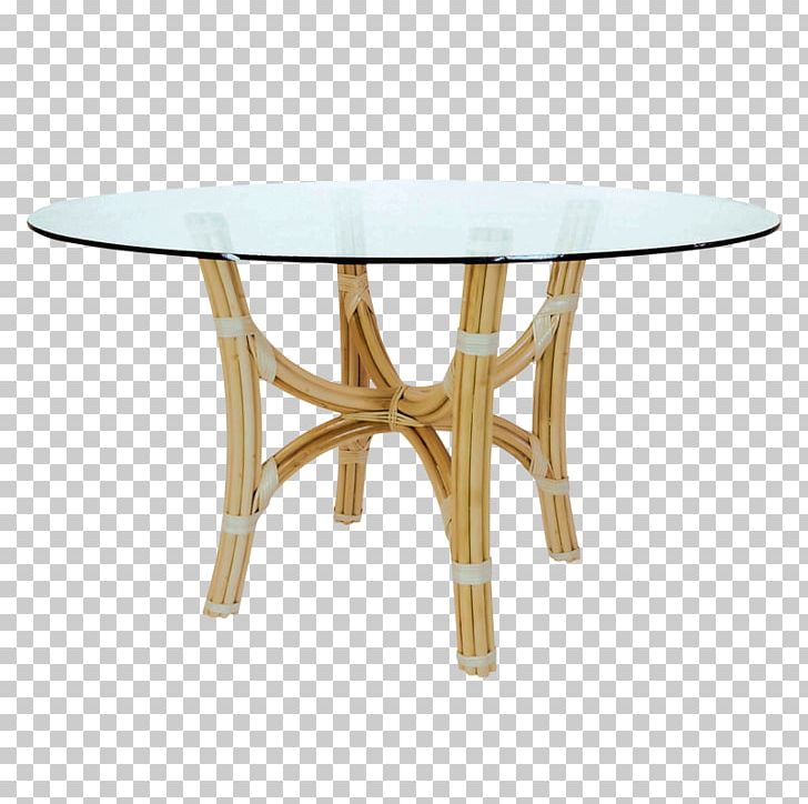 Table Dining Room Matbord Kitchen PNG, Clipart, Angle, Barstow, Cafe, Coffee Table, Coffee Tables Free PNG Download