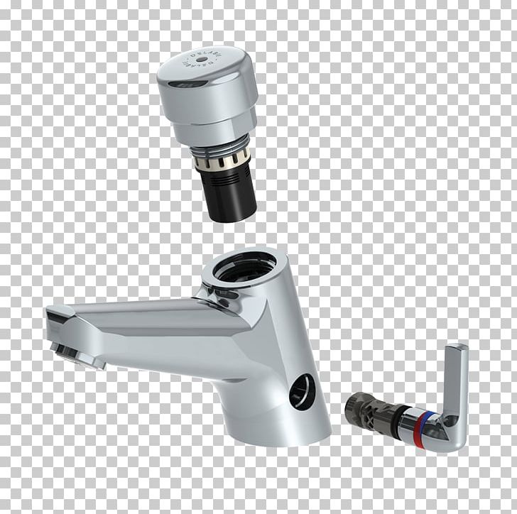 Tap Sink Thermostatic Mixing Valve Bateria Wodociągowa Stopcock PNG, Clipart, Angle, Antiretour, Delabie Scs, Furniture, Hardware Free PNG Download