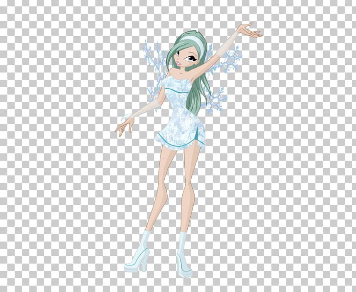 Tecna Fairy Magic Fan Art Winx Club PNG, Clipart, Anime, Arm, Clothing, Costume, Costume Design Free PNG Download