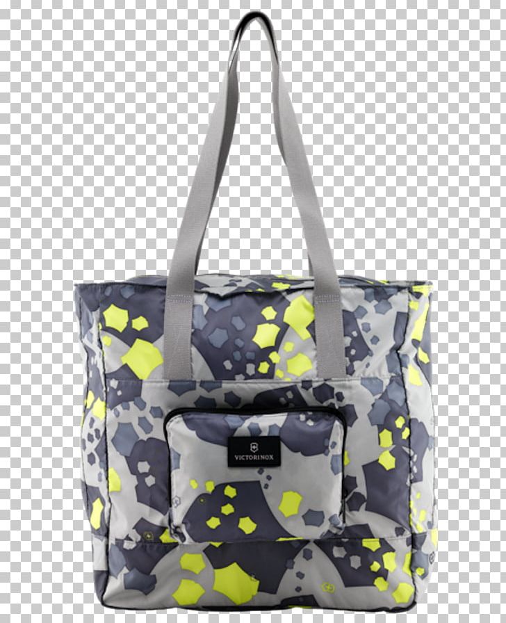 Tote Bag Diaper Bags Backpack SwissGear Mono Sling PNG, Clipart, Accessories, Art, Backpack, Bag, Baggage Free PNG Download