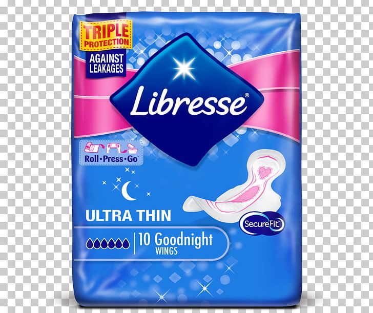 Towel Libresse Sanitary Napkin Feminine Sanitary Supplies Always PNG, Clipart, Always, Brand, Feminine Sanitary Supplies, Hygiene, Kotex Free PNG Download