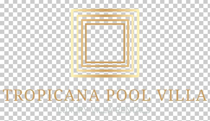 Tropicana Pool Villa Pattaya Swimming Pool Brand House PNG, Clipart, 5k Run, 10k Run, Brand, House, Line Free PNG Download
