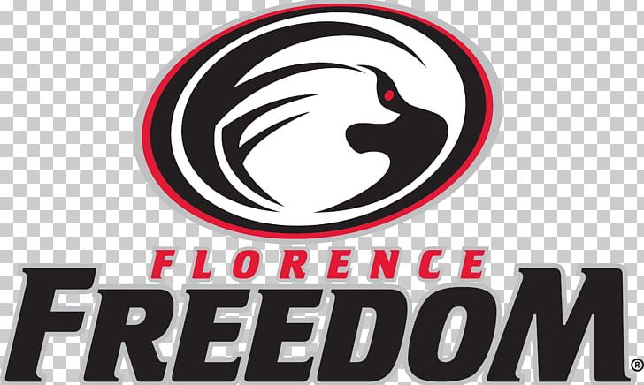 UC Health Stadium Freedom Way Florence Freedom Joliet Slammers River City Rascals PNG, Clipart, Baseball, Brand, Evansville Otters, Florence, Florence Freedom Free PNG Download