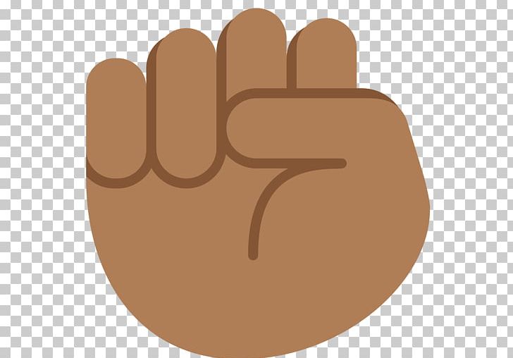 United States Raised Fist Emoji Dark Skin PNG, Clipart, Black, Black Power, Clenched Fist, Dark Skin, Emoji Free PNG Download