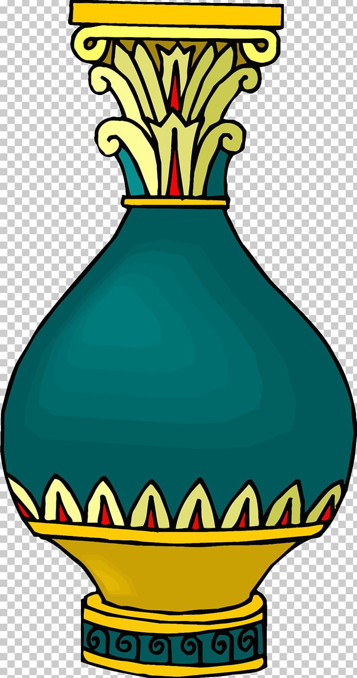Vase Drawing Line Art PNG, Clipart, Art, Art Museum, Artwork, Black And White, Color Free PNG Download