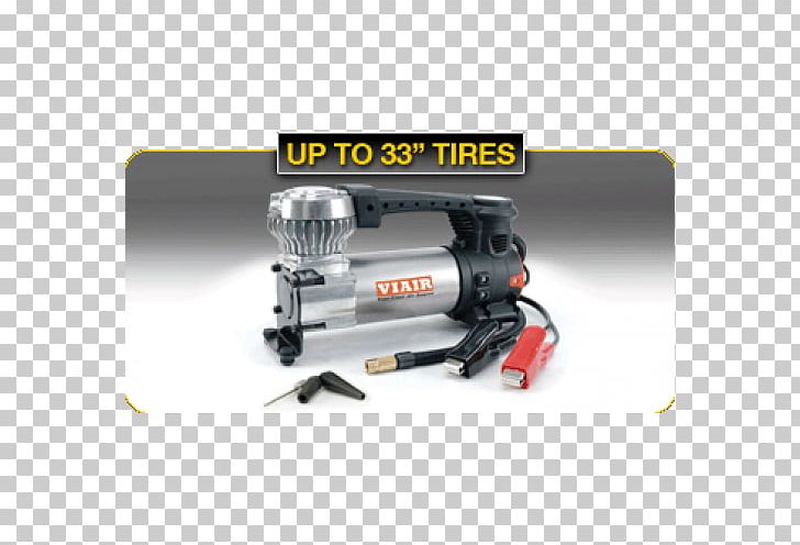 Viair 00088 Car Compressor Viair 40043 PNG, Clipart, Air Pump, Air Source Heat Pumps, Angle, Car, Car Tires Free PNG Download