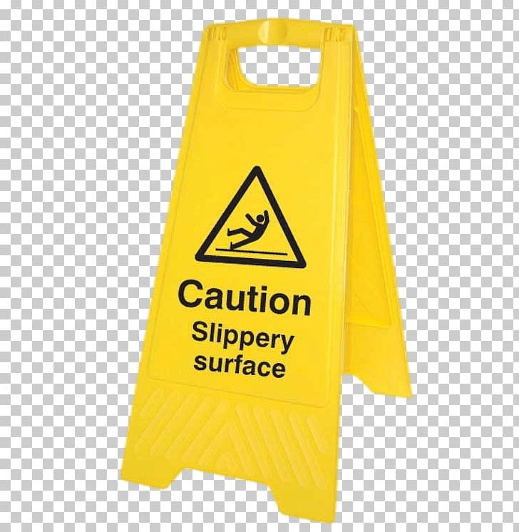 Warning Sign Hazard Safety Risk PNG, Clipart, Aspli, Aspli Safety Ltd, Board, Brand, Caution Free PNG Download