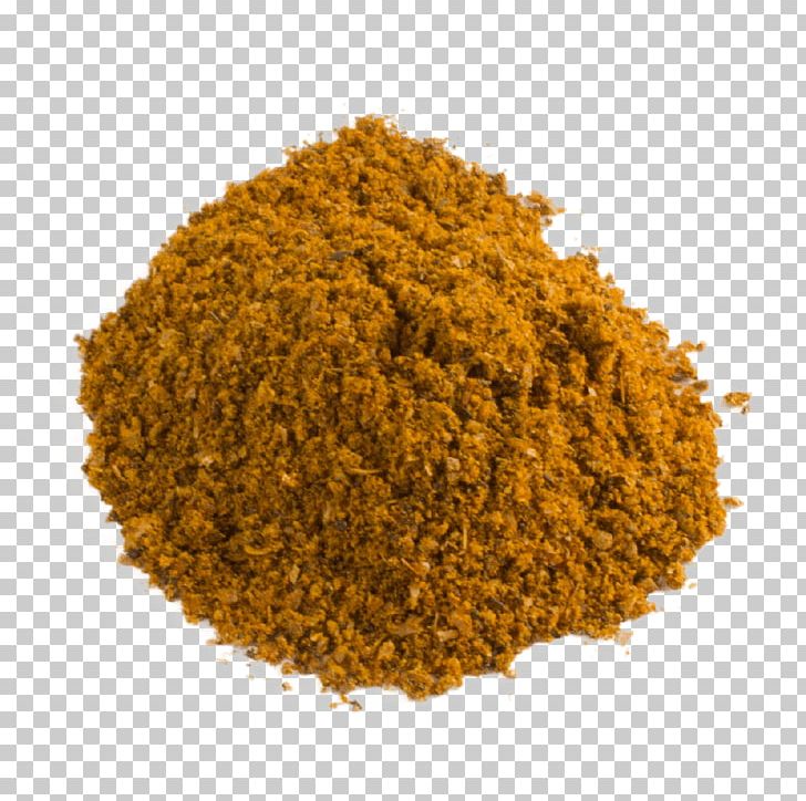 Yahoo! Auctions Spice Mix Garam Masala PNG, Clipart, Auction, Curry Powder, Fivespice Powder, Five Spice Powder, Food Free PNG Download