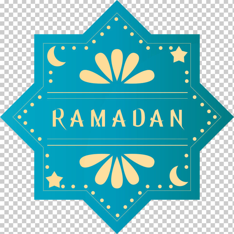 Ramadan Ramadan Kareem PNG, Clipart, Color, Drawing, Happy Ramadan, Line Art, Logo Free PNG Download