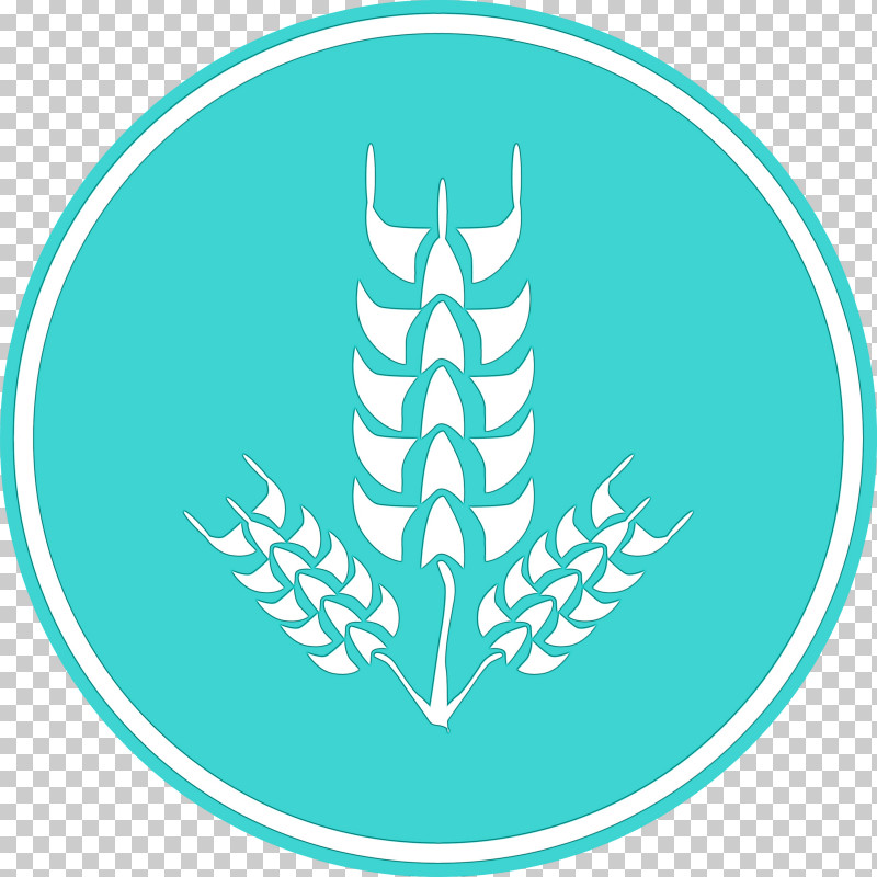 Wheat PNG, Clipart, Oats, Oats Icon, Oats Logo, Paint, Watercolor Free PNG Download