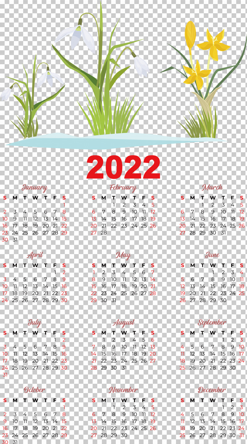 Calendar 2022 Malayalam Calendar Month Julian Calendar PNG, Clipart, Calendar, Calendar Date, Day Of The Week, Gregorian Calendar, Julian Calendar Free PNG Download