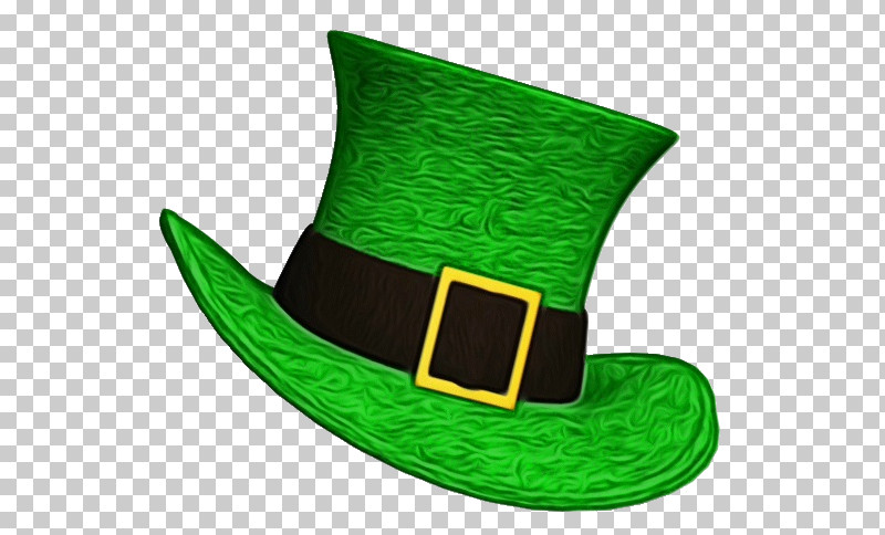 Green Clothing Costume Hat Hat Costume Accessory PNG, Clipart, Cap, Clothing, Costume, Costume Accessory, Costume Hat Free PNG Download