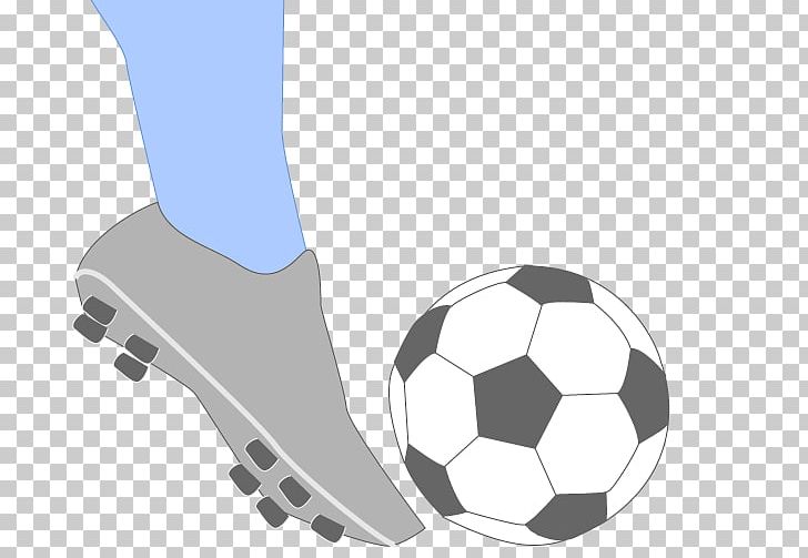 Action Mécanique Force Physics Mechanics Motion PNG, Clipart, Ball, Coup De Pied Latxe9ral, Football, Force, Frame Of Reference Free PNG Download