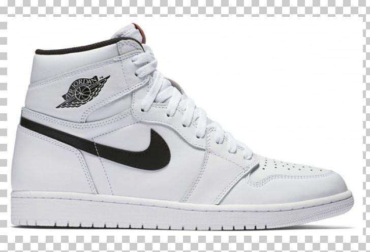 Air Jordan Nike White Shoe Retro Style PNG, Clipart, Air Jordan, Air Jordan Retro Xii, Athletic Shoe, Black, Blue Free PNG Download
