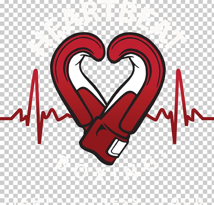 American Heart Association Health Pulse Physician PNG, Clipart, American Heart Association, Blood, Cardiac Surgery, Cardiopulmonary Resuscitation, Disease Free PNG Download