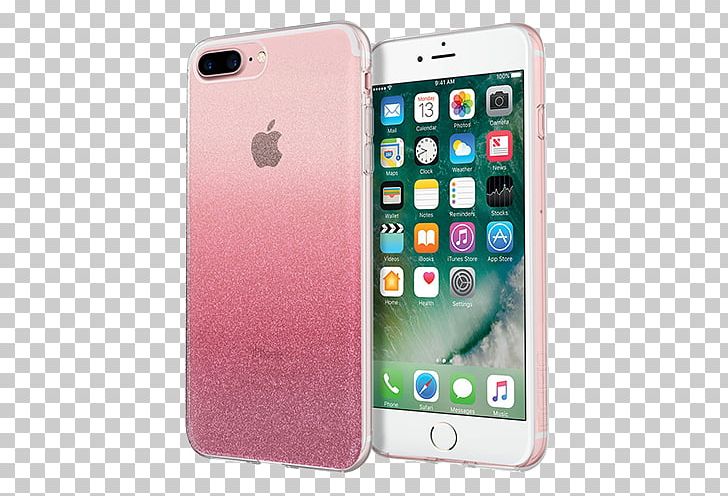 Apple IPhone 7 Plus Apple IPhone 8 Plus IPhone 6 Plus IPhone 6s Plus PNG, Clipart, Apple, Apple Iphone 7 Plus, Apple Iphone 8 Plus, Case, Fruit Nut Free PNG Download