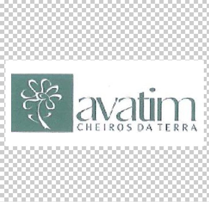 Avatim Cheiros Da Terra Cosmetics Avatim Alagoinhas PNG, Clipart, Brand, Brazil, Cosmetics, Green, Logo Free PNG Download