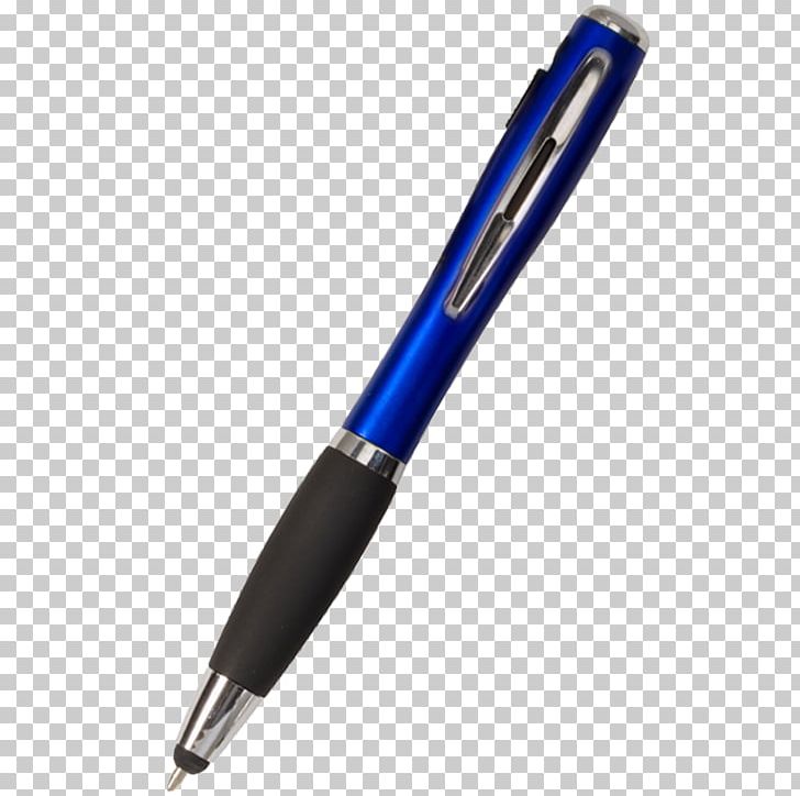 Ballpoint Pen Pentel Pilot Pencil PNG, Clipart, Ball Pen, Ballpoint Pen, Brand, Objects, Office Supplies Free PNG Download