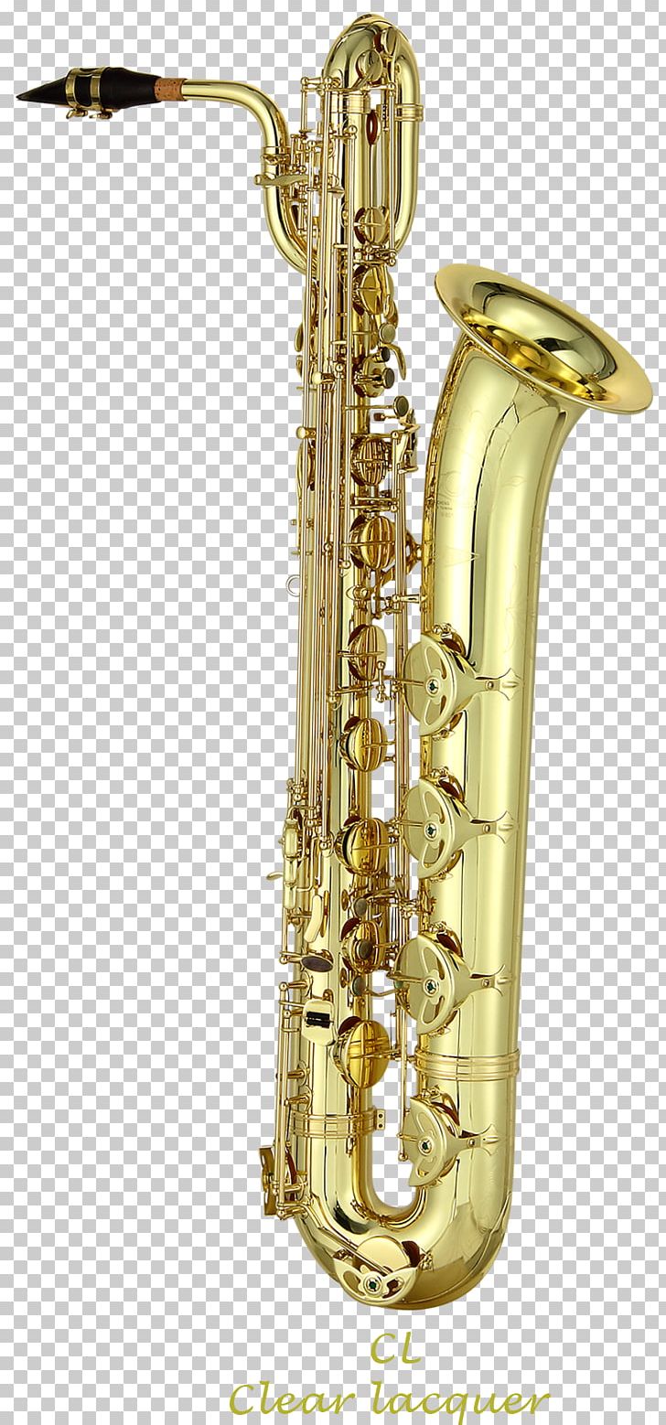 Baritone Saxophone Alto Saxophone Tenor Saxophone Clarinet PNG, Clipart, Alto Horn, Alto Saxophone, Baritone, Brass Instrument, Metal Free PNG Download