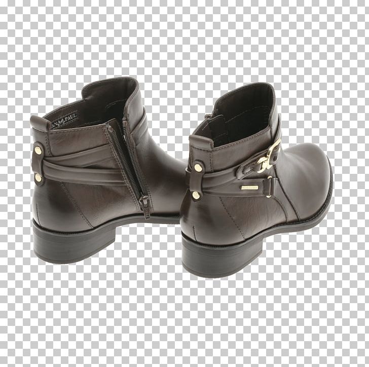 Boot Shoe Walking PNG, Clipart, Accessories, Boot, Footwear, Outdoor Shoe, Pajar Free PNG Download