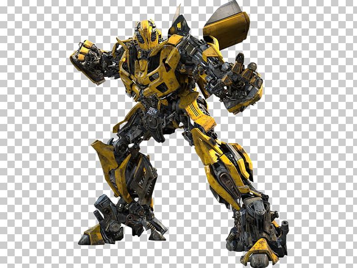 Bumblebee Optimus Prime Transformers Computer-generated Ry Autobot PNG, Clipart, Beast Wars Transformers, Bumblebee, Computergenerated Imagery, Figurine, Machine Free PNG Download