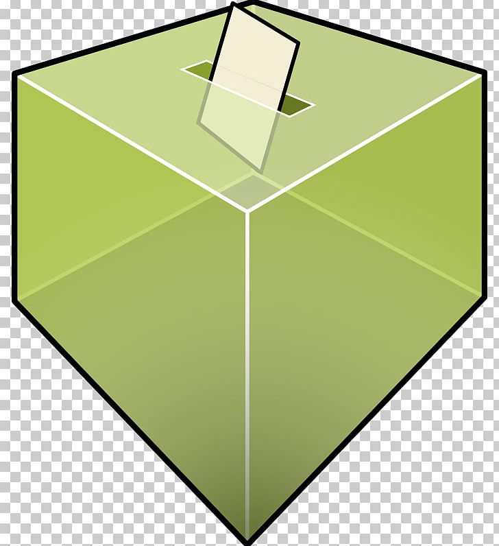 By-election Voting Ballot Box PNG, Clipart, Angle, Area, Ballot, Ballot Box, Byelection Free PNG Download