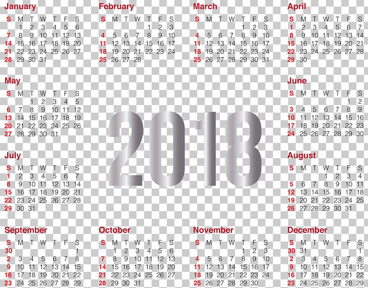 Calendar New Year PNG, Clipart, Brand, Calendar, Christmas, Christmas Clipart, Christmas Gift Free PNG Download
