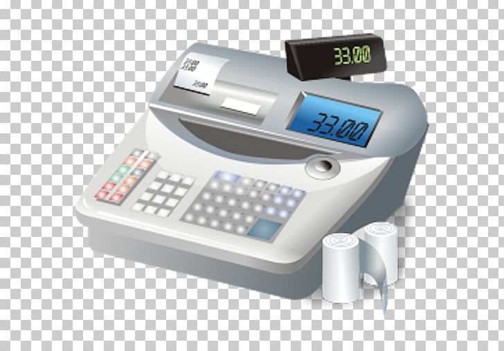 Cash Register Money Computer Icons PNG, Clipart, Bank, Business, Cash, Cash Register, Coin Free PNG Download