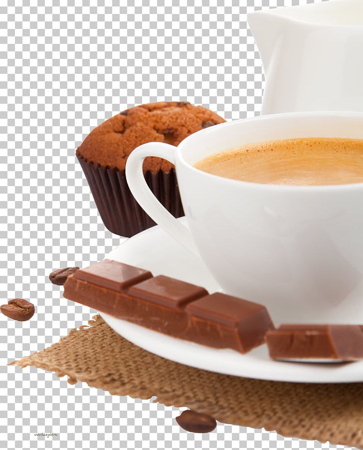 Coffee Tea Breakfast Cafe PNG, Clipart, Biscuits, Breakfast, Cafe, Caffeine, Chocolate Free PNG Download