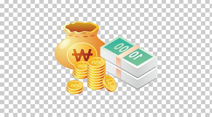 Coin Money PNG, Clipart, 1000 Euro Banknote, Banknote, Banknote Cartoon, Banknotes, Banknotes Free PNG Download