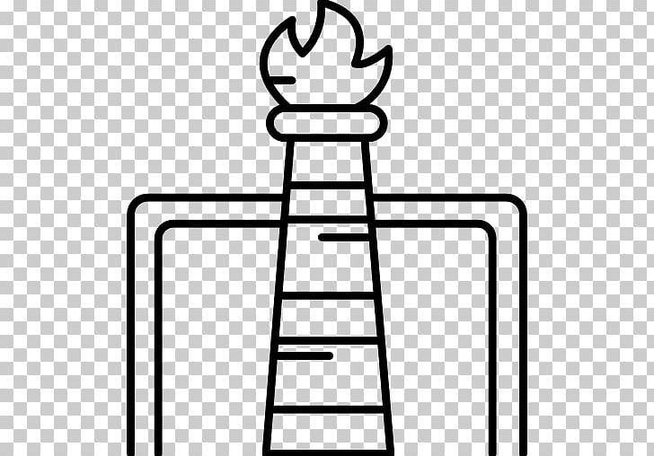Computer Icons Encapsulated PostScript PNG, Clipart, Angle, Black And White, Chimney, Computer Icons, Download Free PNG Download