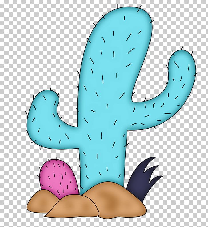 Cowboy Cactaceae PNG, Clipart, Blue, Blue Abstract, Blue Background, Blue Border, Blue Eyes Free PNG Download