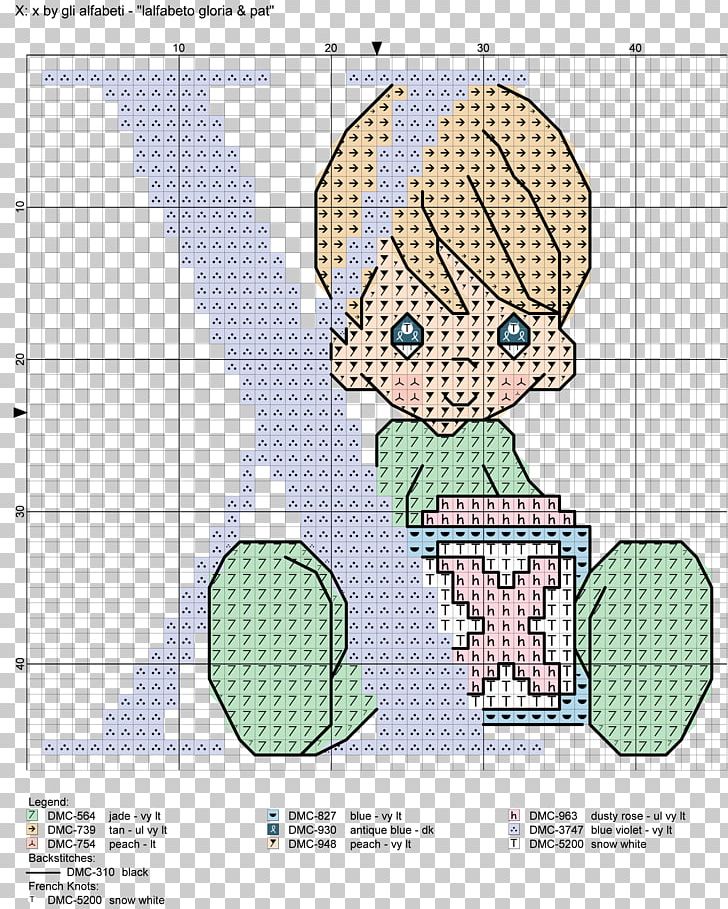 Cross-stitch Paper Human Behavior Organism Cartoon PNG, Clipart, Area, Art, Behavior, Cartoon, Craft Free PNG Download