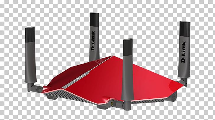 D-Link AC3150 Wireless Router Multi-user MIMO PNG, Clipart, Angle, Dir, Dlink, Dlink, Dlink Ac3150 Free PNG Download