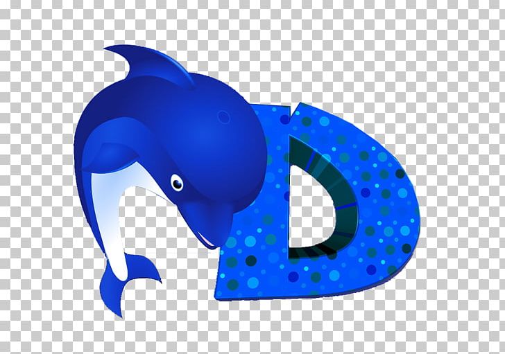 Dolphin Blue PNG, Clipart, Animals, Blue, Blue Abstract, Blue Background, Blue Border Free PNG Download