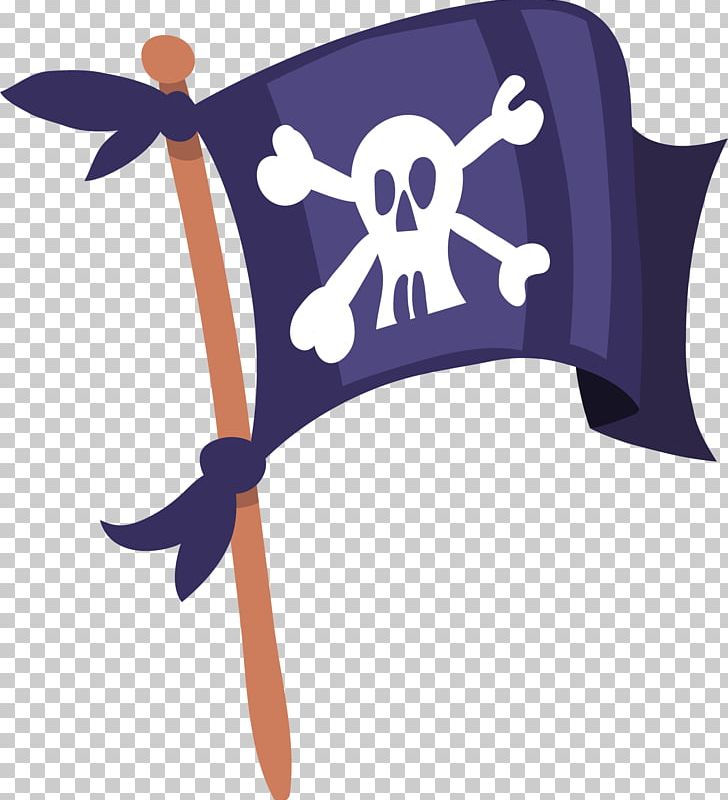 Drawing Piracy PNG, Clipart, Animation, Blue, Encapsulated Postscript, Flag, Flag Of India Free PNG Download