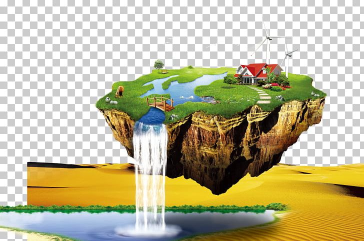 Earth Planet Natural Environment Sustainability PNG, Clipart, Creative Ads, Creative Artwork, Creative Background, Creative Graphics, Creative Logo Design Free PNG Download