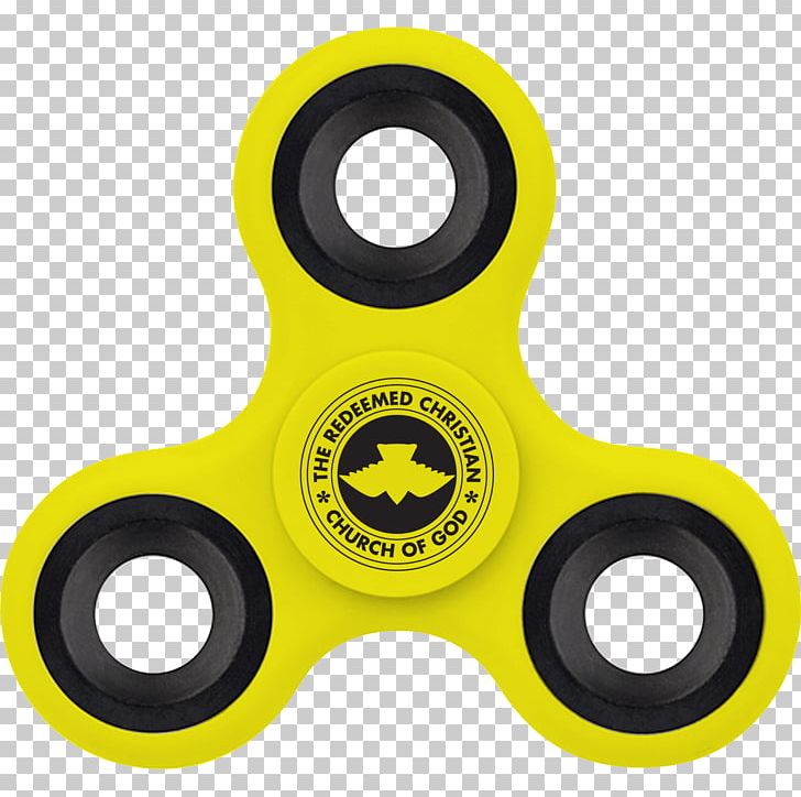 Fidget Spinner Farm Day PNG, Clipart, Android, Audio, Bearing, Circle, Computer Icons Free PNG Download