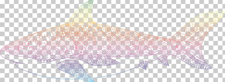 Fish Pattern PNG, Clipart, Animal, Animals, Fish, Happy Birthday Vector Images, Line Free PNG Download