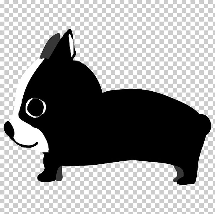 French Bulldog Whiskers Non-sporting Group Dog Breed PNG, Clipart, Black, Black And White, Breed, Brindle, Bulldog Free PNG Download