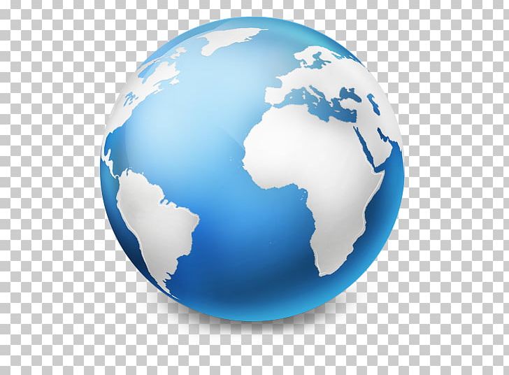 Globe Desktop PNG, Clipart, 3d Computer Graphics, Computer Icons, Desktop Wallpaper, Earth, Earth Symbol Free PNG Download