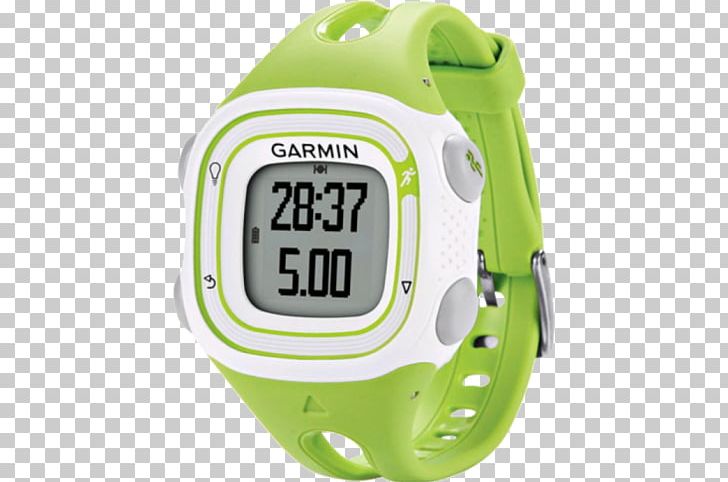 GPS Navigation Systems Garmin Forerunner 10 Garmin Ltd. GPS Watch PNG, Clipart, Accessories, Activity Tracker, Brand, Forerunner, Garmin Free PNG Download