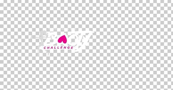 Graphic Design Logo White PNG, Clipart, Beauty, Brand, Circle, Computer Wallpaper, Desktop Wallpaper Free PNG Download